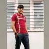 Ajay Kumar