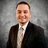 Luis Cabrera