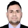 Ramees Mohamed
