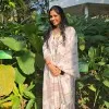 MADHUMITHA