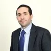 David Rozowski