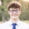 Evan Schoenebeck
