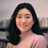 Jamie Chow