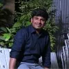 Akshay Ghooli