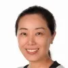 Yuchen Wu