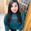 Pooja Yadav