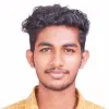 Akshai