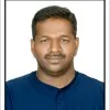Arul Marimuthu