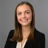Katie Heldebrand