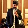 Manoj Maity