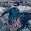 Pramod Raul