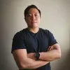 Keith Mui