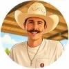Clint Corn