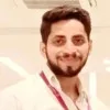 Dinesh Aggarwal