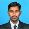 Sravan Bomma