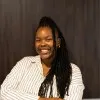 Olwethu Miti