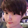 carol li