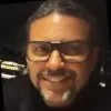 LEONARDO De BARROS