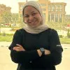 Malak Hussien