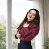 Cinthya Valencia