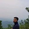 Rohit Kumar