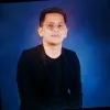 Aris Firmanes