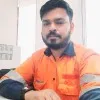 Pitamber Sahu