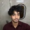 Yash Kumar