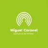 MIGUEL ANGEL CORONEL