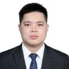 Keith Mañalac