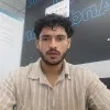 siddesh GC