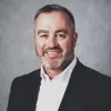 Matthew Hammett