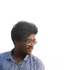 Jastin Samuel