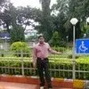 sidhartha nayak