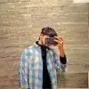 Saqlain Touqeer