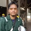 Muhamad Nur Irfazudin Bin Dahan