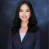 Mary Rose Cutamora