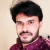 Ratnakumar Chatla