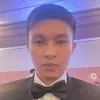 Zi Jian Lee