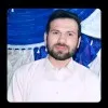 Tahir Marwat