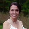 Rachel Baatz