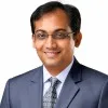 Ronak Pathak