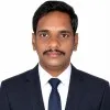 Bhaskar rao Konatala