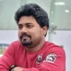 DEEVAKAR KUMAR