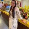 Bhavna Sharma