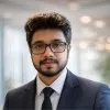 Mohit Parekh