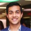 Ani Ramakrishnan