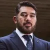 Gabriel Freire