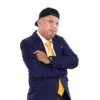 AHMAD ASMAWI mawitakafulkomeranda
