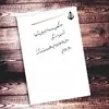 Moslem Makian